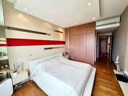 Costa Del Sol (D16), Condominium #610644461